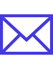 Illustration of email marketing